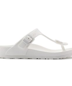 Donna BIRKENSTOCK Sandalo | Sandalo White