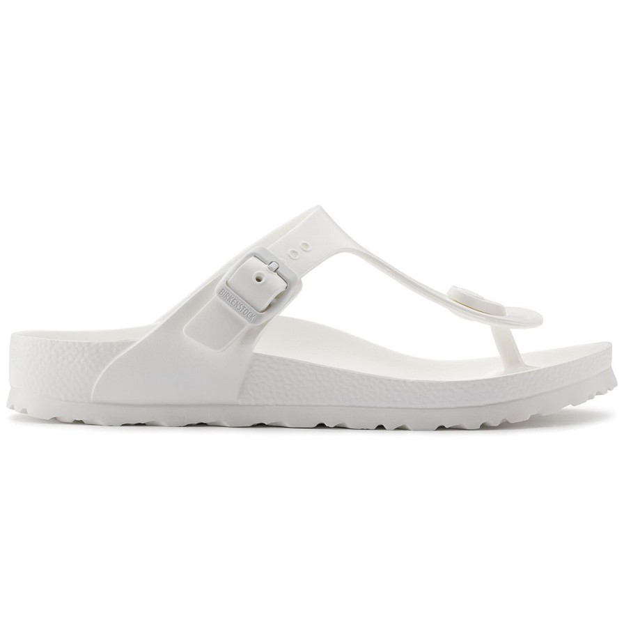 Donna BIRKENSTOCK Sandalo | Sandalo White