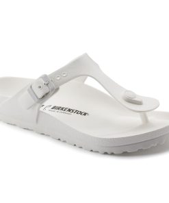 Donna BIRKENSTOCK Sandalo | Sandalo White