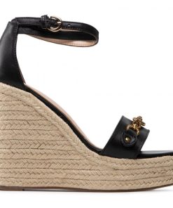 Donna GUESS Scarpe Con Tacco | Scarpe Con Tacco