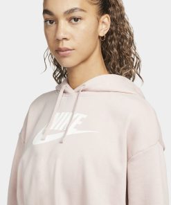 Donna NIKE Felpa | Felpa