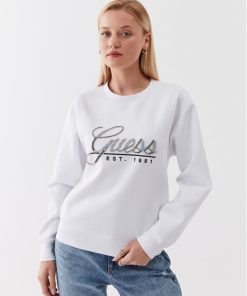 Donna GUESS Felpa | Felpa