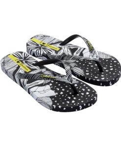 Donna IPANEMA Infradito | Ipanema Selva Black