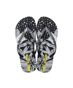 Donna IPANEMA Infradito | Ipanema Selva Black