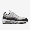 Donna NIKE Sneakers | Air Max 95