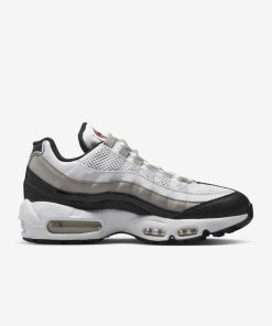 Donna NIKE Sneakers | Air Max 95