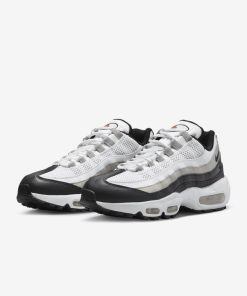 Donna NIKE Sneakers | Air Max 95