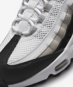 Donna NIKE Sneakers | Air Max 95