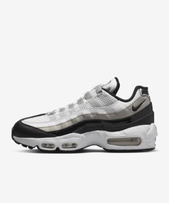 Donna NIKE Sneakers | Air Max 95