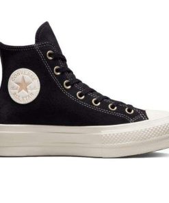 Donna CONVERSE Sneakers | Sneakers