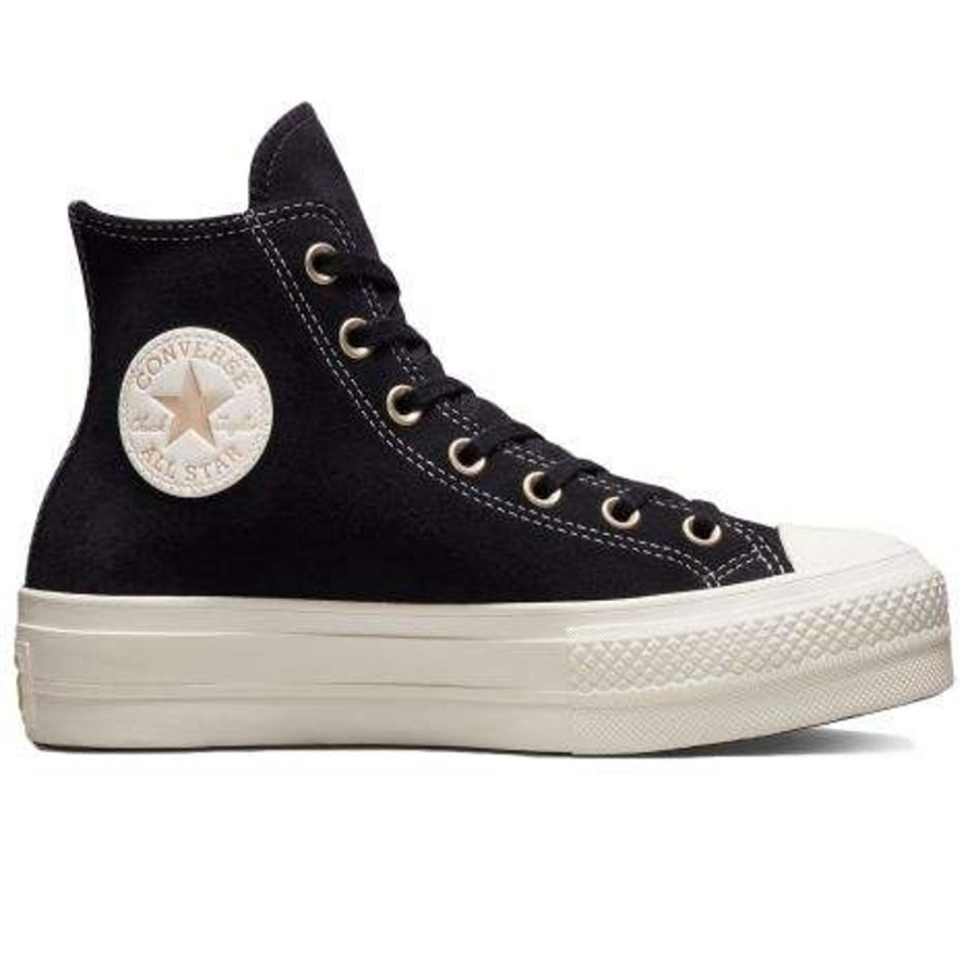 Donna CONVERSE Sneakers | Sneakers