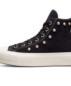 Donna CONVERSE Sneakers | Sneakers