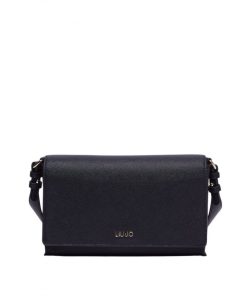 Donna LIU JO Borsa | Borsa Nero