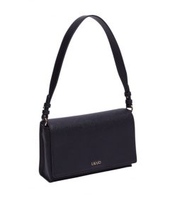 Donna LIU JO Borsa | Borsa Nero