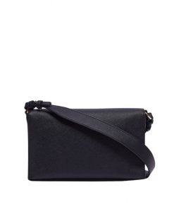 Donna LIU JO Borsa | Borsa Nero