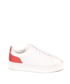 Donna GUESS Sneakers | Sneakers