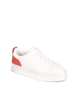 Donna GUESS Sneakers | Sneakers