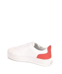 Donna GUESS Sneakers | Sneakers