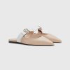 Donna TOMMY HILFIGER Scarpa | Scarpa Misty Blush