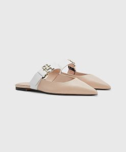 Donna TOMMY HILFIGER Scarpa | Scarpa Misty Blush