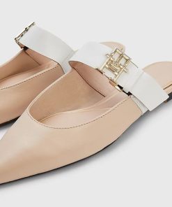 Donna TOMMY HILFIGER Scarpa | Scarpa Misty Blush