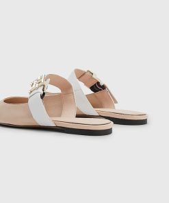 Donna TOMMY HILFIGER Scarpa | Scarpa Misty Blush