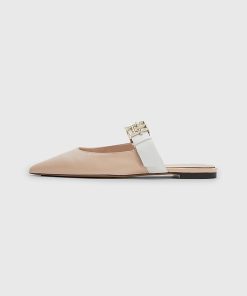 Donna TOMMY HILFIGER Scarpa | Scarpa Misty Blush