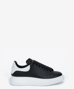 Donna ALEXANDER MCQUEEN Sneakers | Sneakers