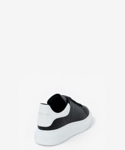 Donna ALEXANDER MCQUEEN Sneakers | Sneakers