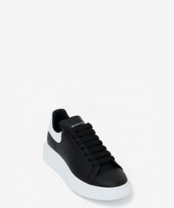 Donna ALEXANDER MCQUEEN Sneakers | Sneakers