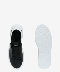 Donna ALEXANDER MCQUEEN Sneakers | Sneakers