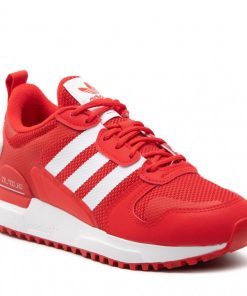 Donna ADIDAS ORIGINALS Sneakers | Zx 700 Hd J Rosso