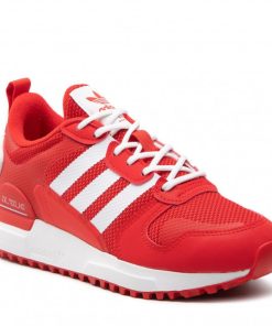 Donna ADIDAS ORIGINALS Sneakers | Zx 700 Hd J Rosso