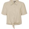 Donna VERO MODA Camicia | Camicia